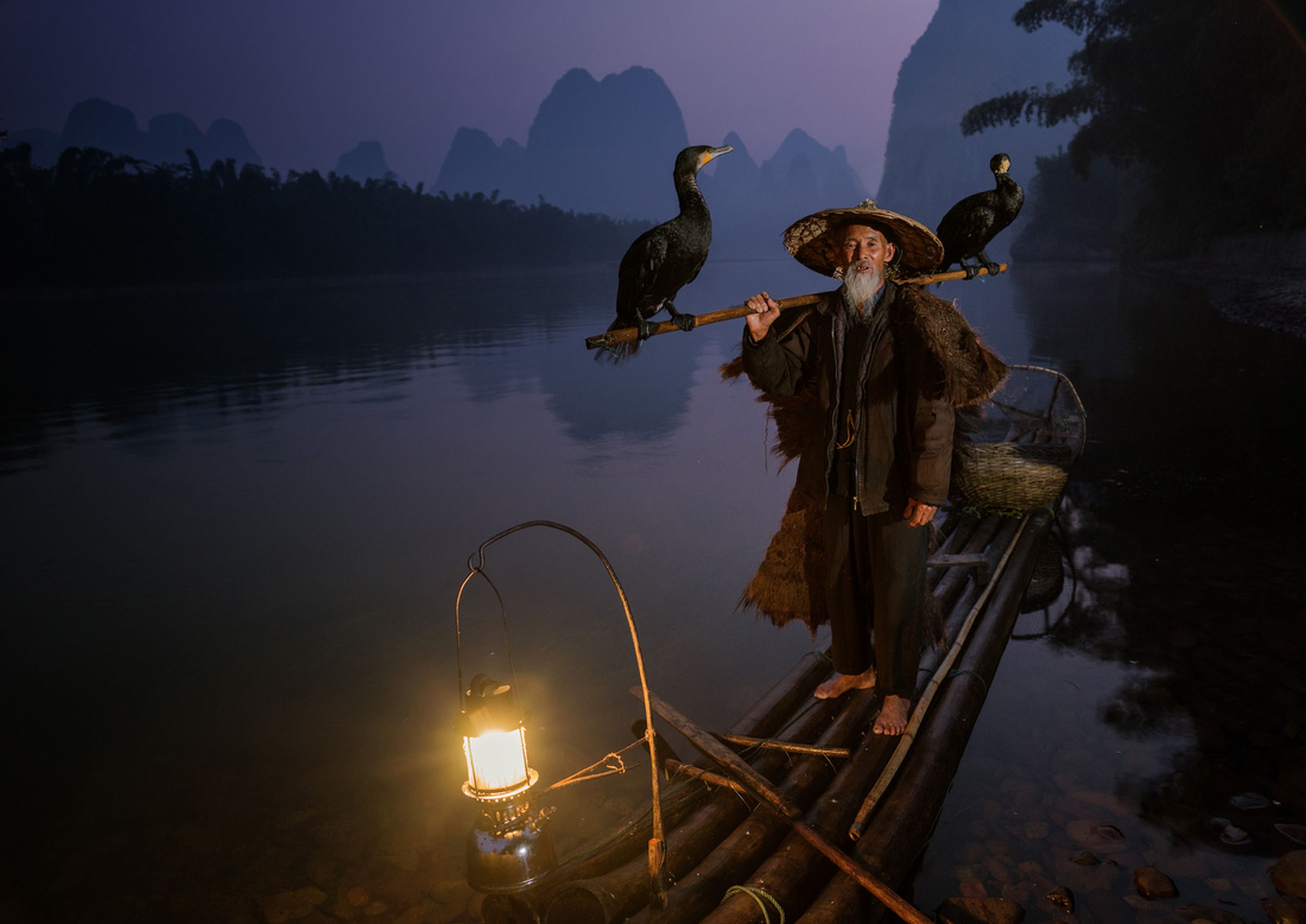 Sony World Photography Awards 2014 pictures