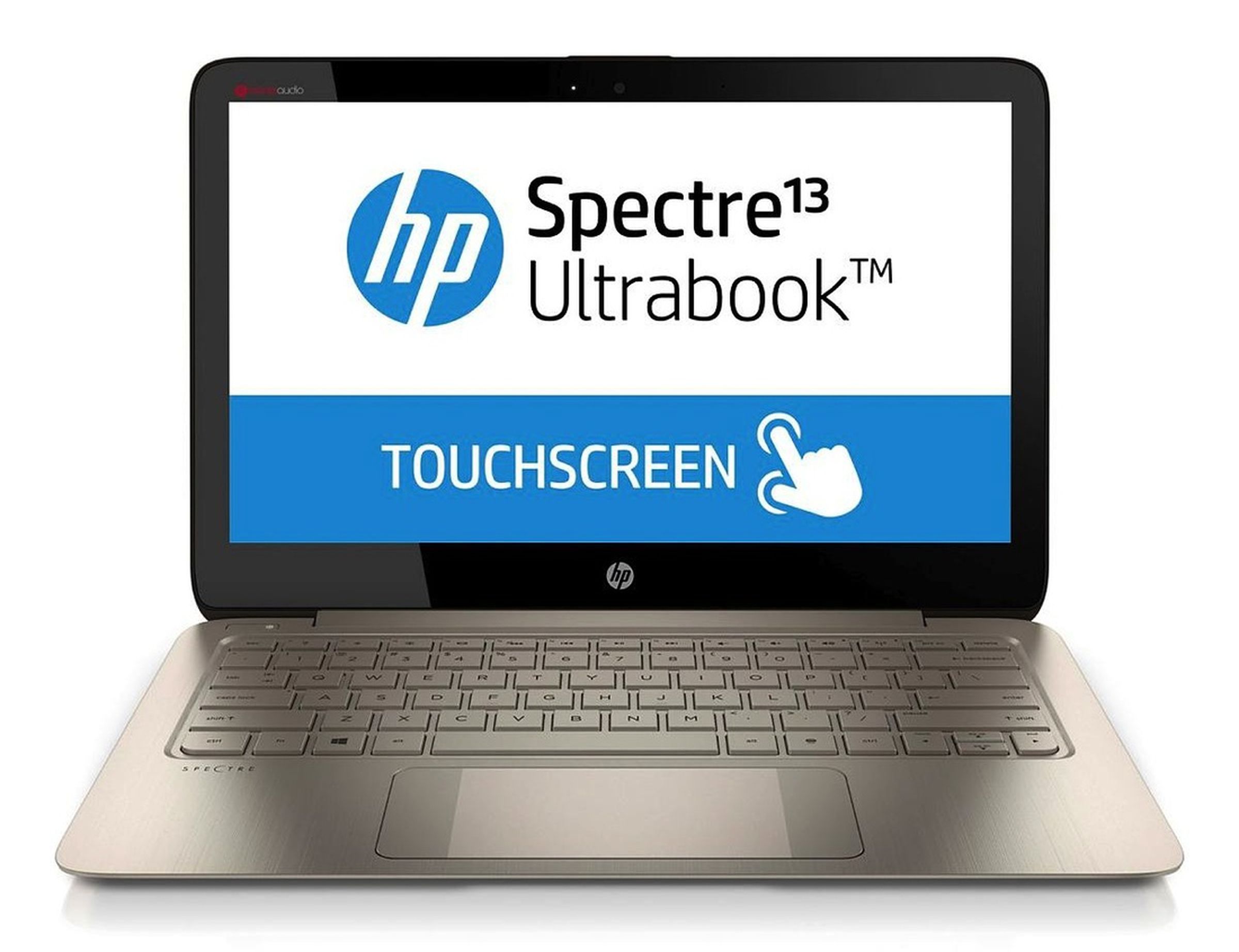 HP Spectre x2, Pavilion x2, and Spectre 13 Ultrabook press pictures