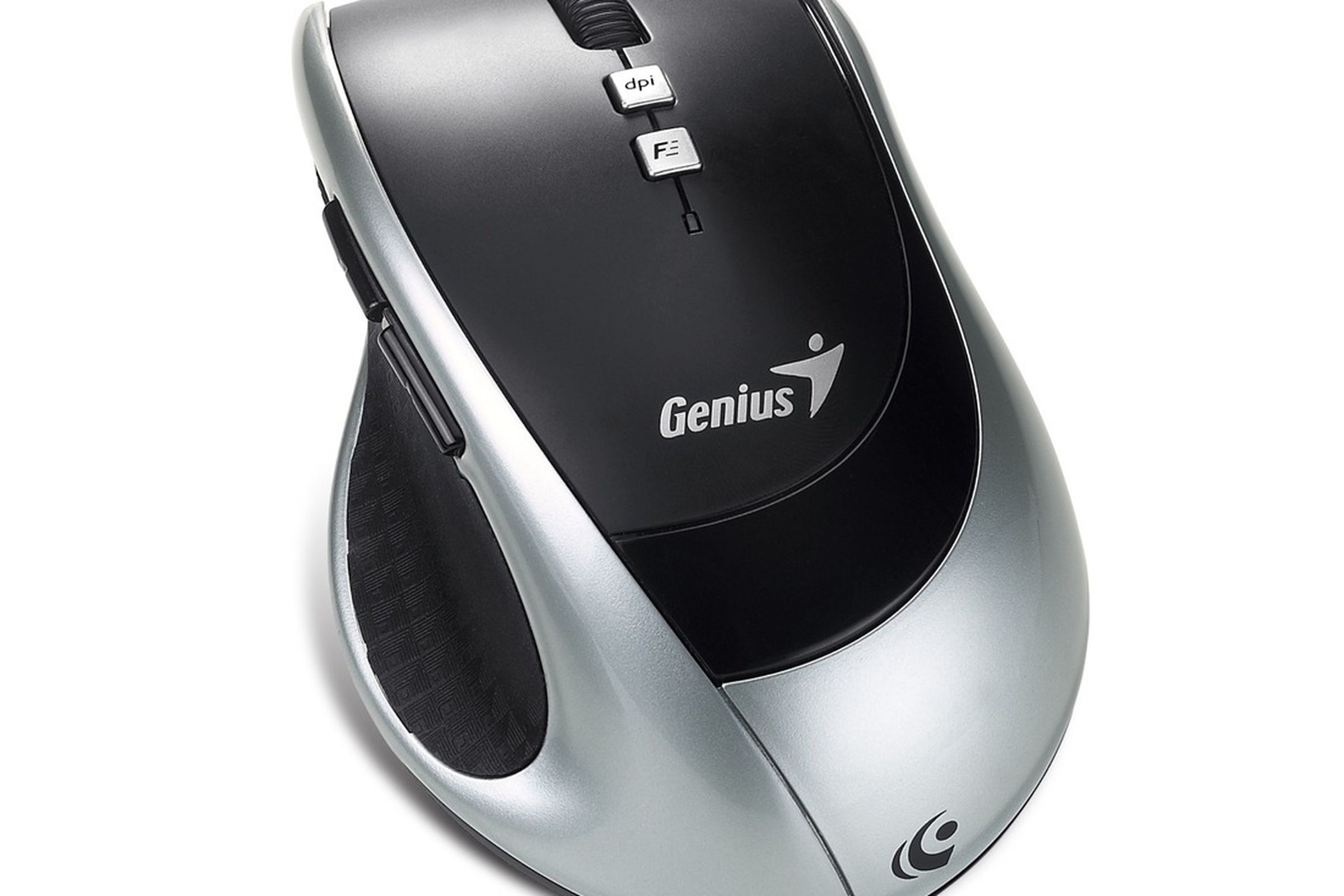 Genius DX-Eco mouse