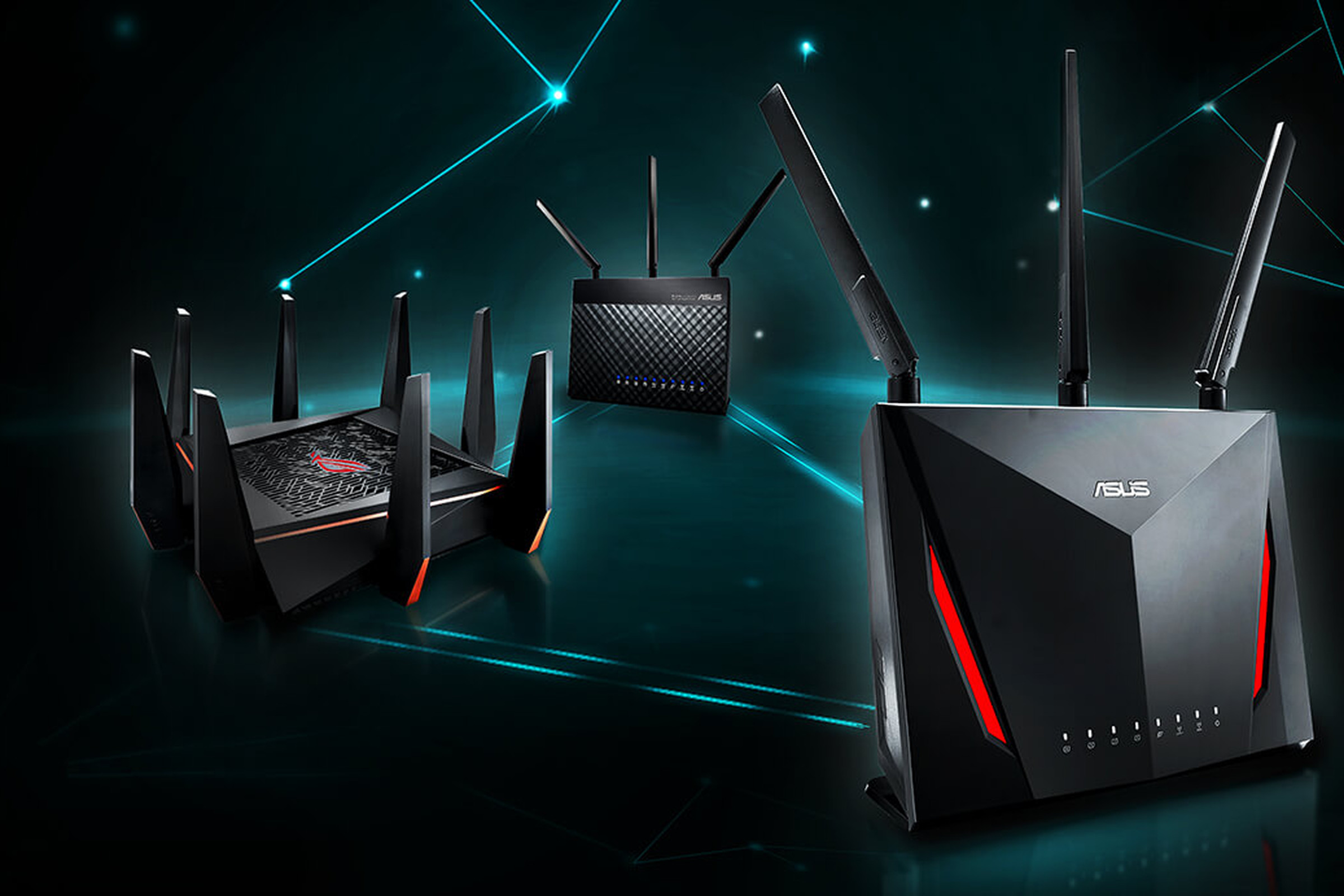 Rt 2.0. Роутер ASUS RT-ac68u. Асус RT-ac1200. Wi-Fi роутер ASUS RT-ac5300. ASUS AIMESH RT-ac88u роутер WIFI.