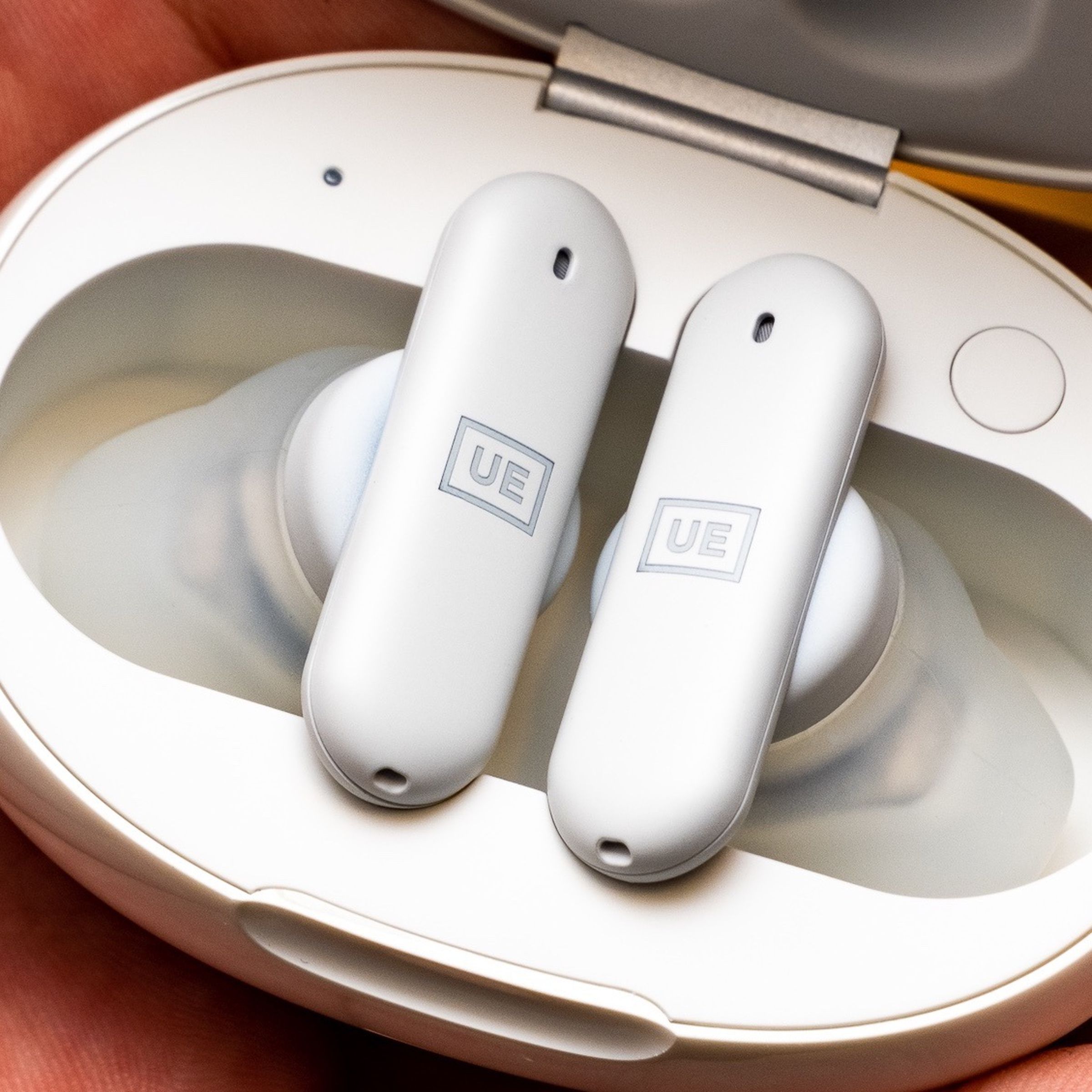 One of the best wi-fi earbuds to purchase proper now | Digital Noch Digital Noch