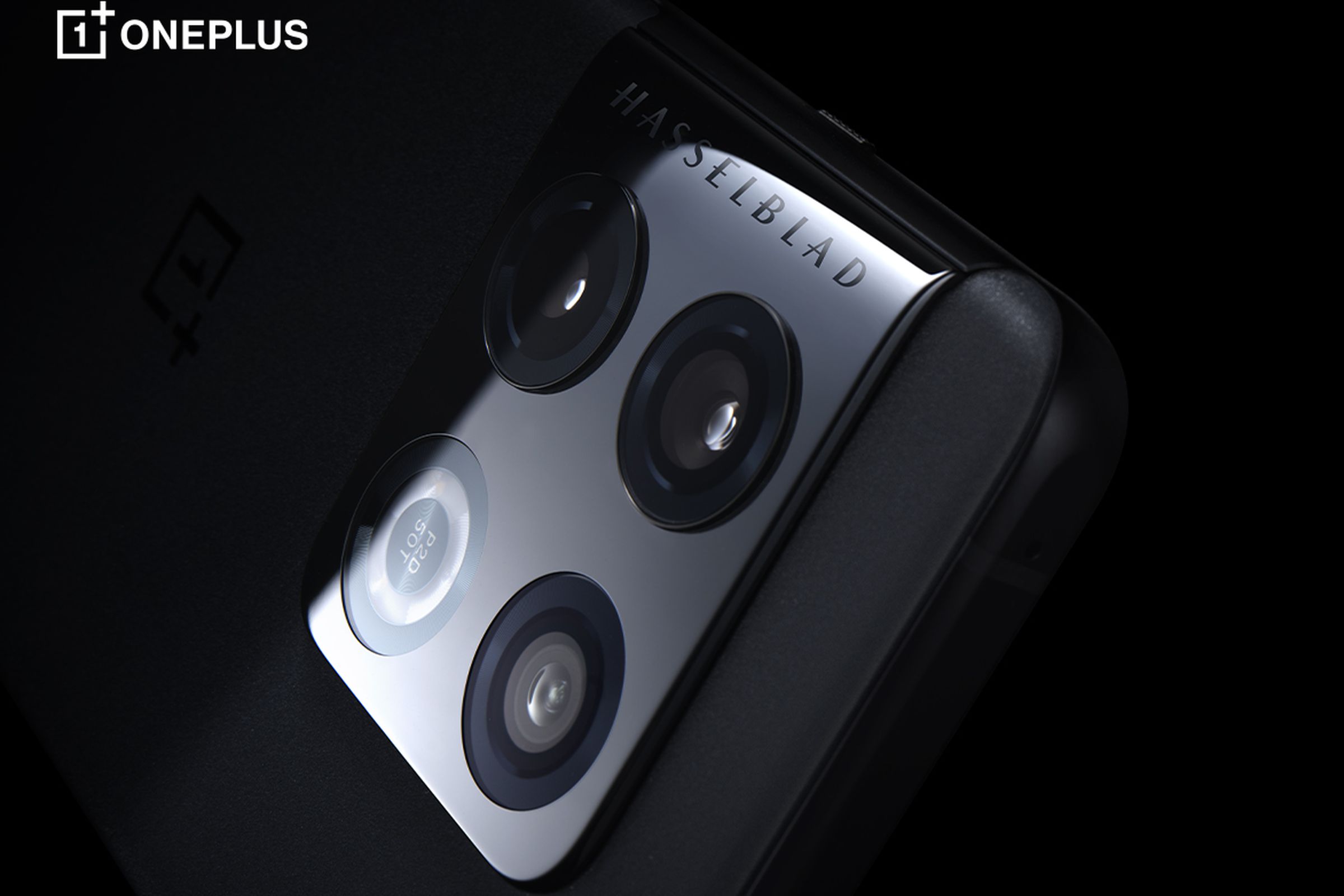 OnePlus continues to lean into partner Hasselblad’s image tuning expertise and branding.