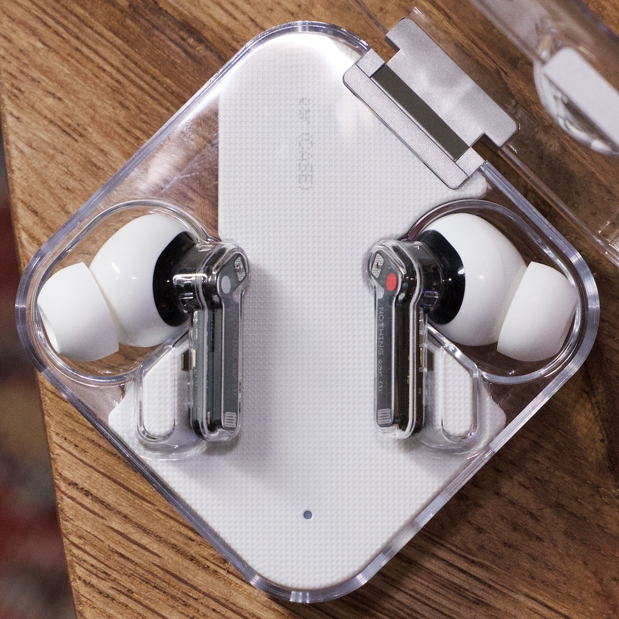 One of the best wi-fi earbuds to purchase proper now | Digital Noch Digital Noch