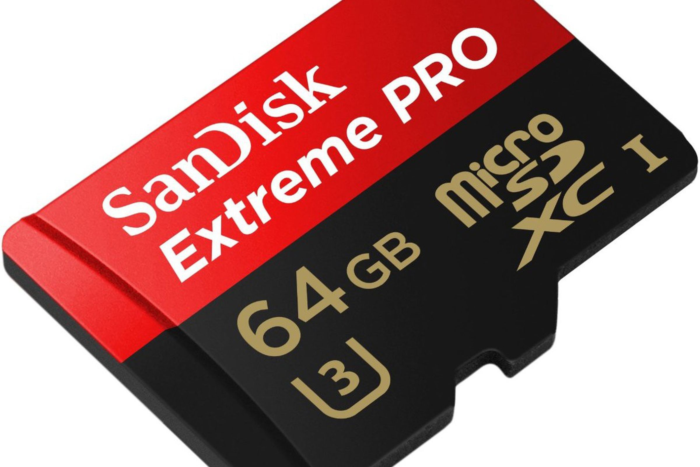 Карты микро сд 64. Флешка SD 64 ГБ SANDISK. Карта памяти MICROSD SANDISK extreme 64gb. SANDISK extreme Pro 256gb. Карта памяти 128gb SANDISK extreme.