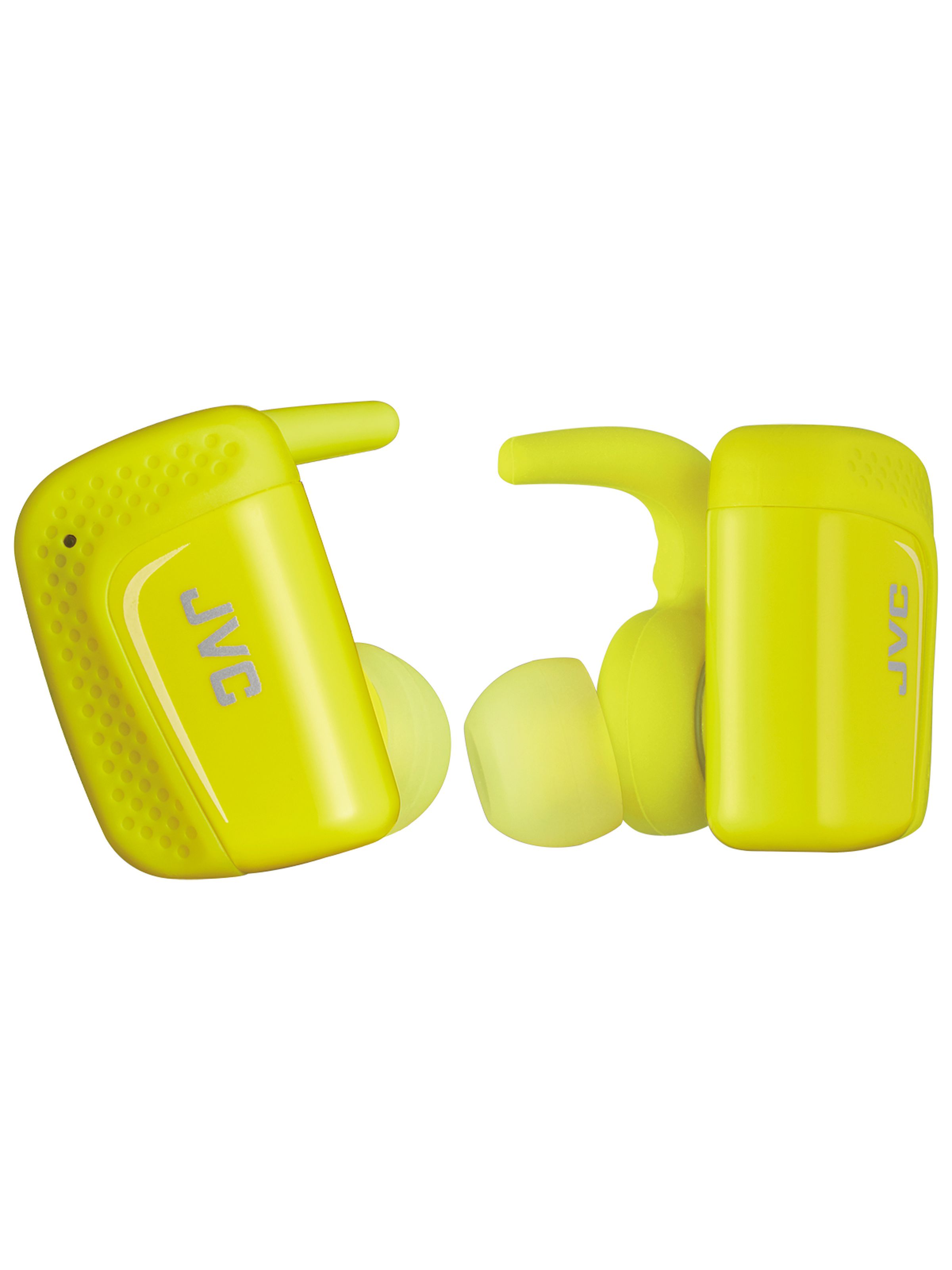 JVC HA-ET90BT wireless sport headphones
