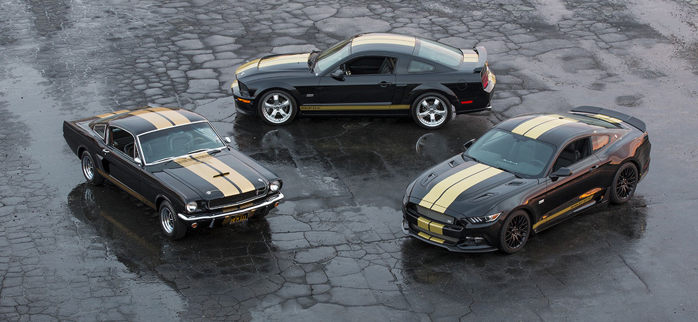 ford-mustang-gt-h-02