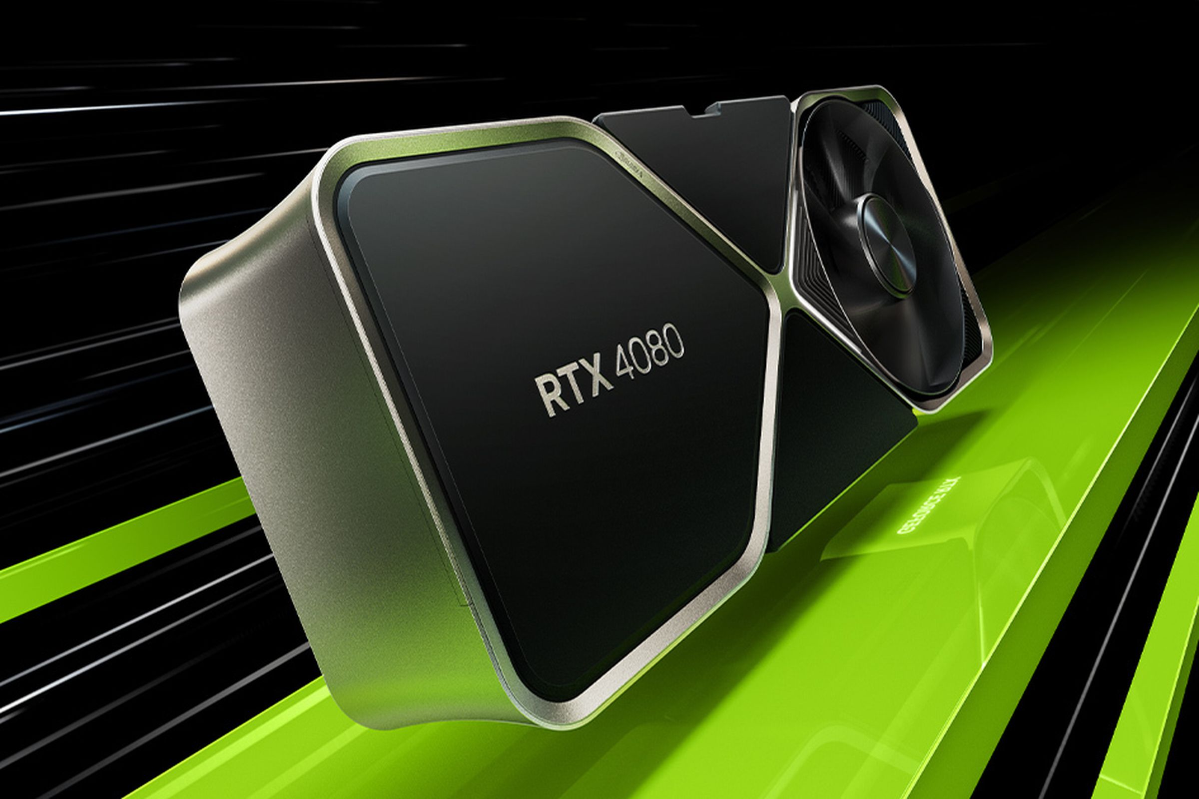 Nvidia’s 12GB RTX 4080 could return as the RTX 4070 Ti