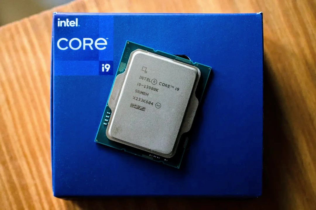 intel_13900k_tomwarren__2_.jpg