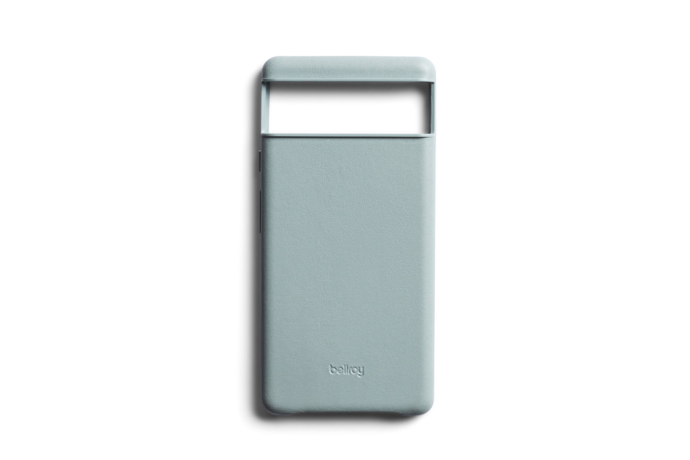 Bellroy for Pixel 6