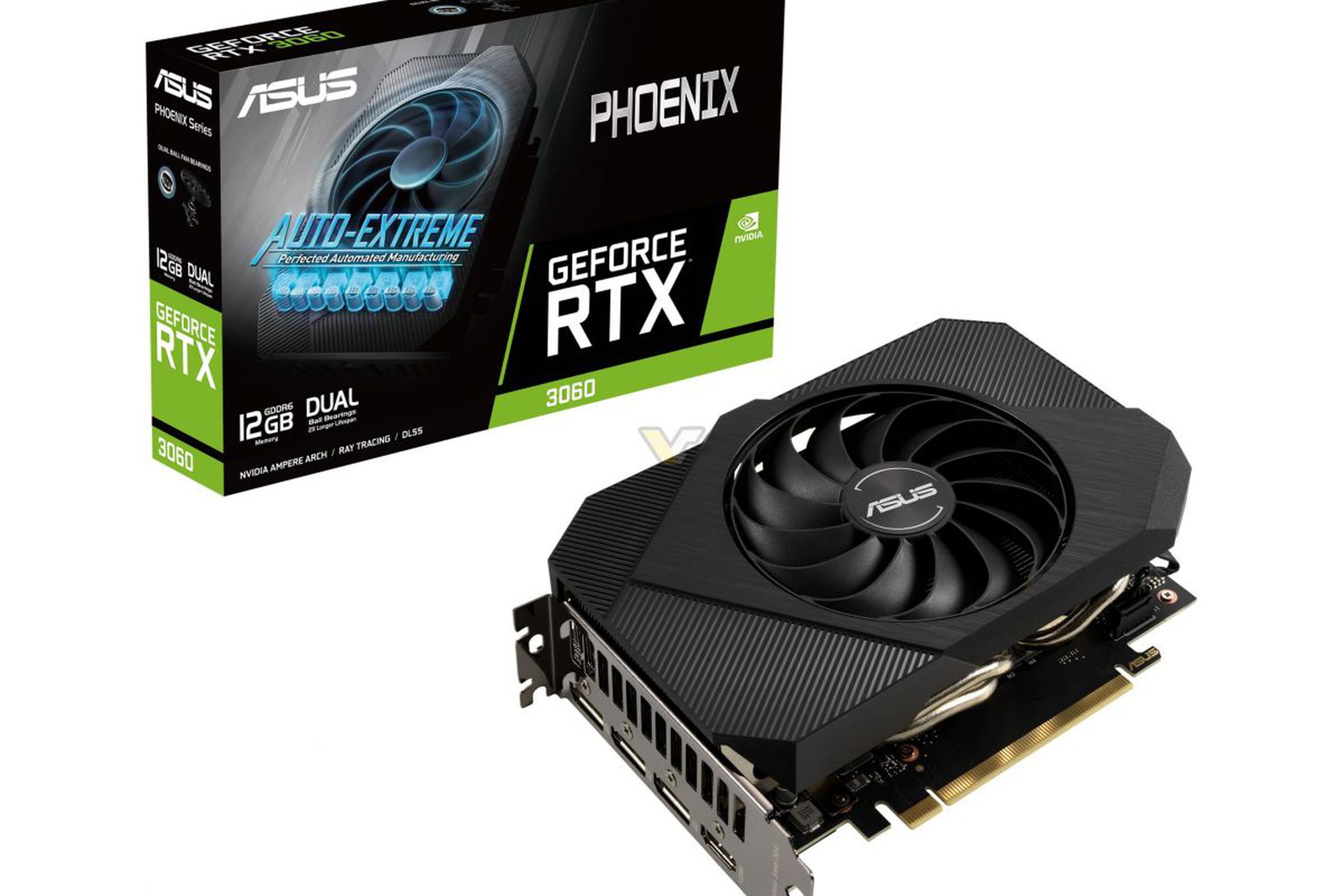 Sapphire nvidia. ASUS RTX 3060 Phoenix. RTX 3060 12gb. Видеокарта 3060 12 GB. Phoenix GEFORCE GTX 3060.