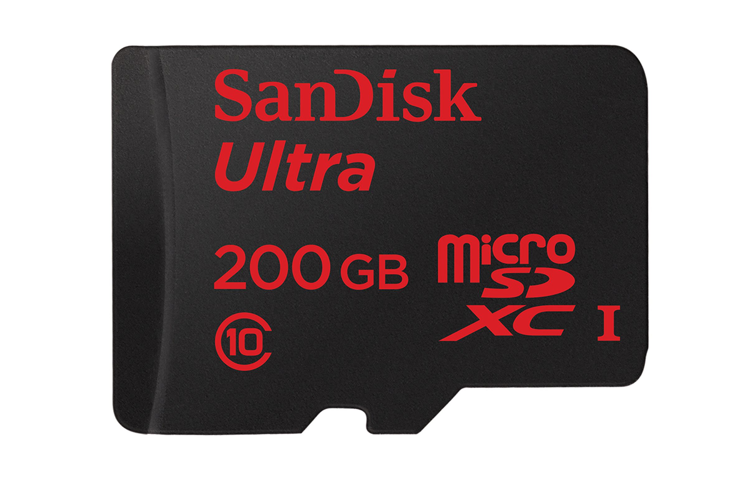 Рейтинг микро сд. SANDISK Ultra 128gb MICROSDXC. SD Card 200 GB. Карта памяти SANDISK extreme Pro MICROSDXC 200/90 MB/S 128gb. SANDISK extreme 128gb SDXC Card UHS-3 class 10 80mb/s.