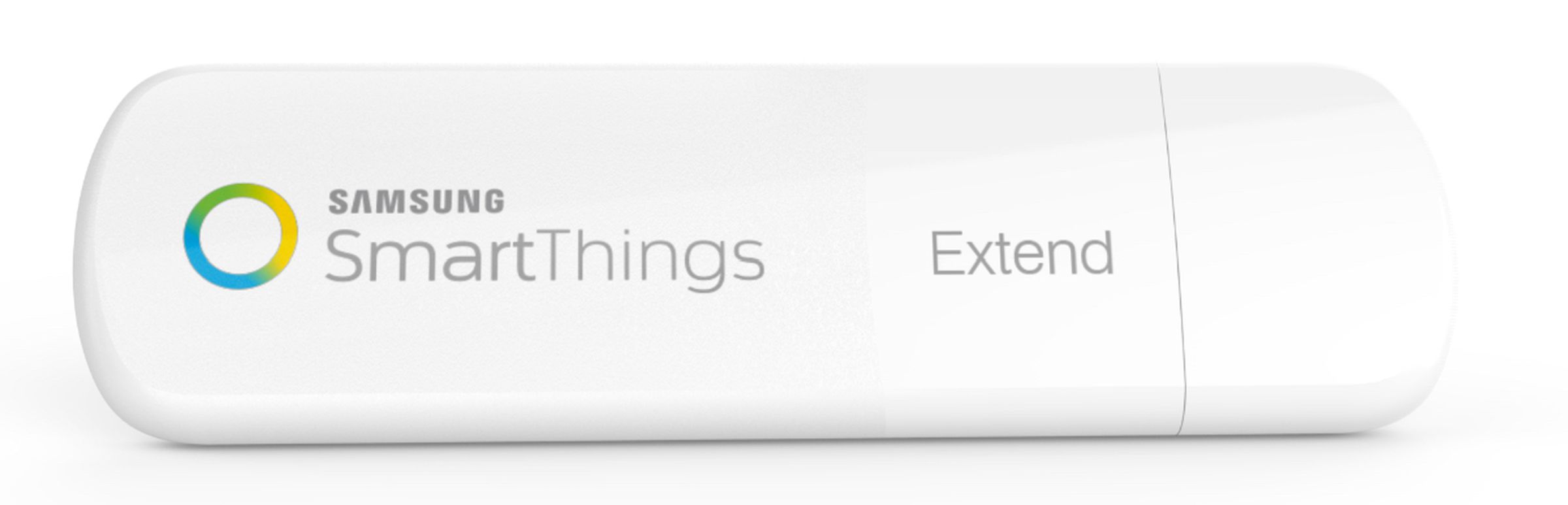samsung smarthings extend