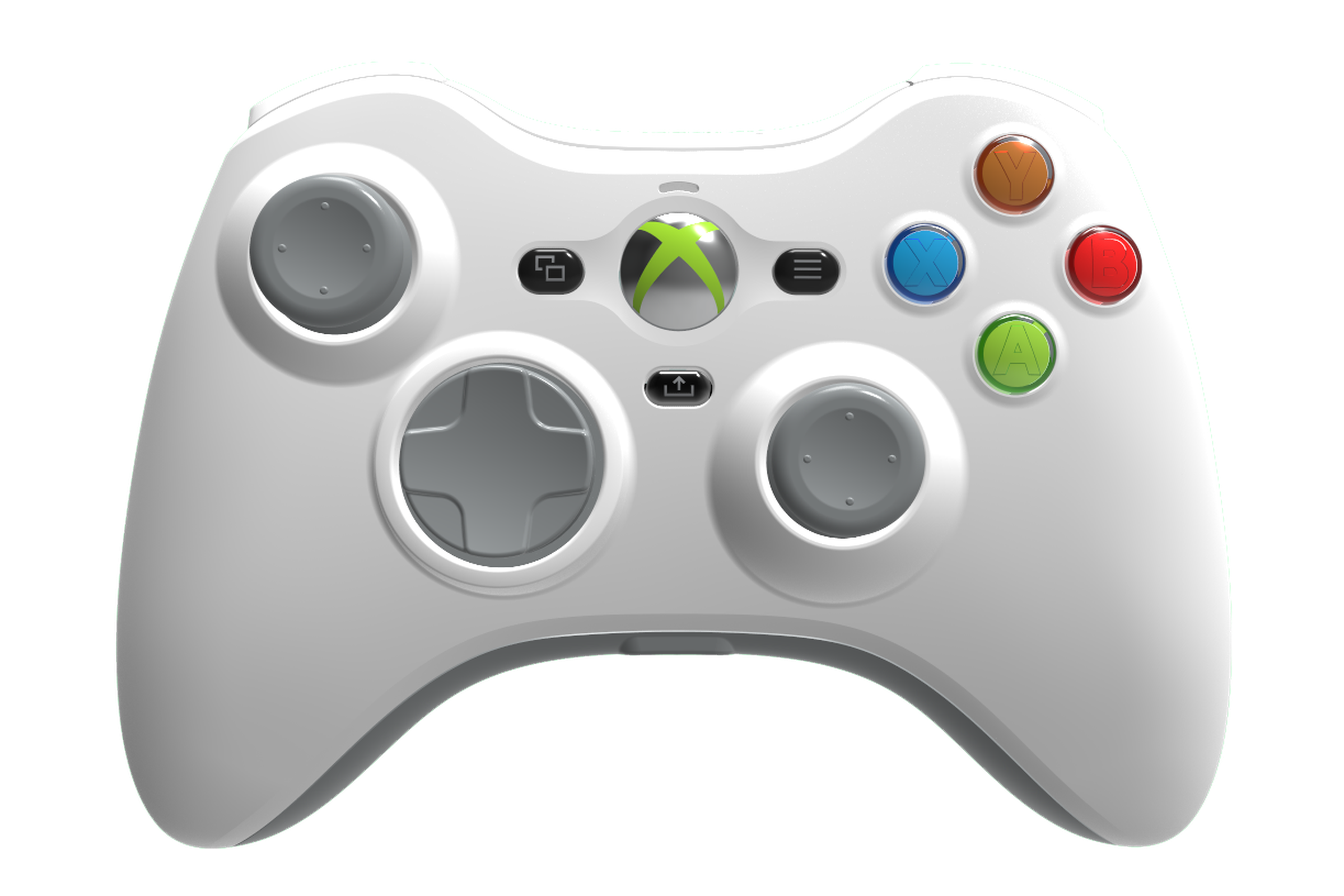 Hyperkin is remaking the Xbox 360 controller for modern consoles and PC