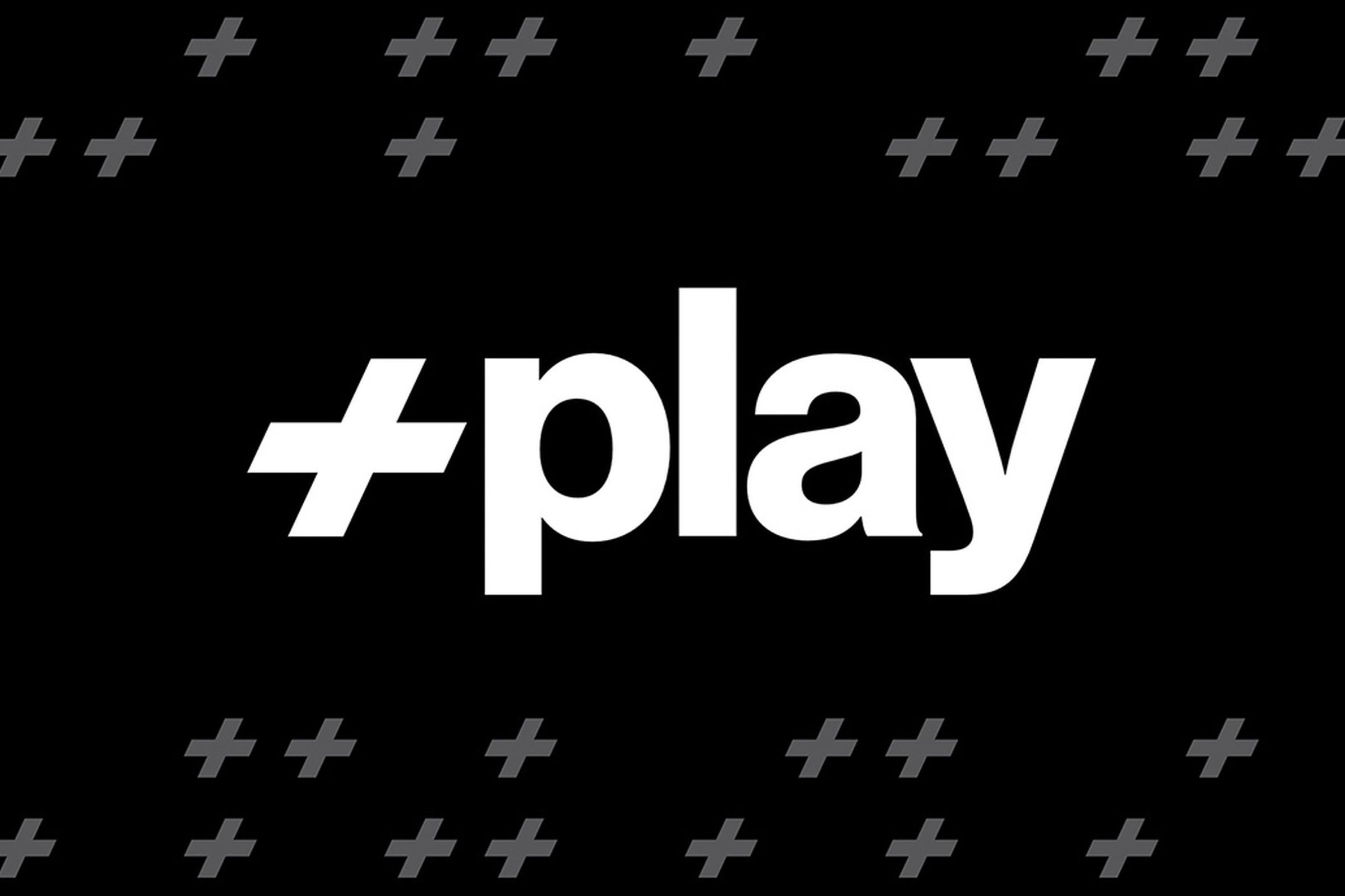 Verizon announced a new Plus Play streaming hub