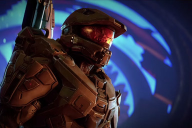 The Halo franchise has made more than $5 billion - The Verge