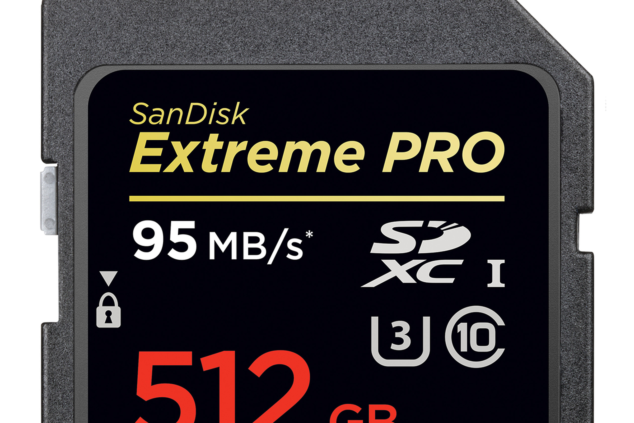 Микро сд 512. SANDISK extreme Pro 512gb. SANDISK 512gb MICROSD. SD Card 512 GB. SANDISK High Performance 512 ГБ.