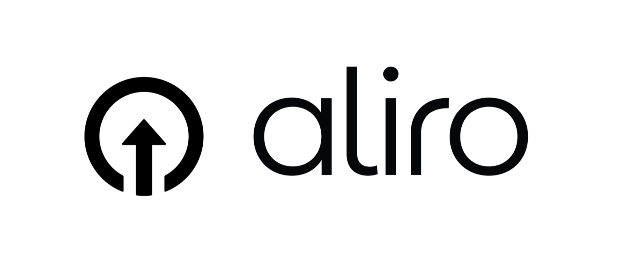 Aliro stands for “access’ in the international second language Esperanto.