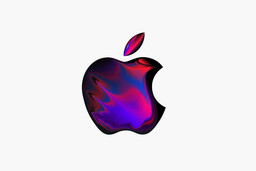 New Apple iPad rumors: bezels, notch, USB-C - The Verge