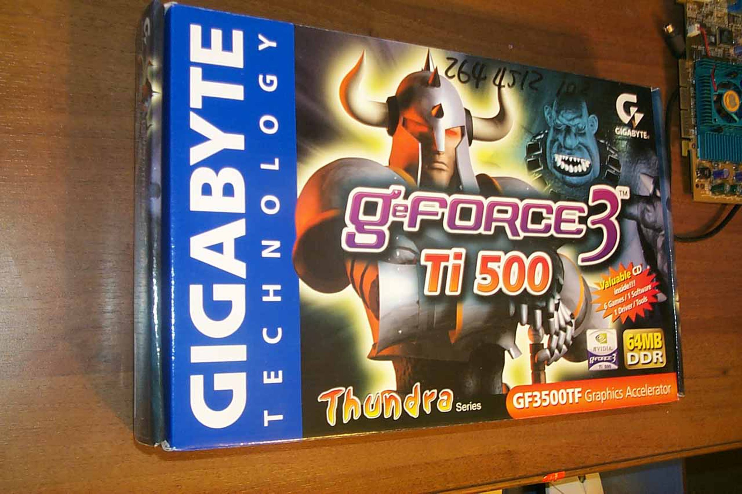 gfx-card-geforce3