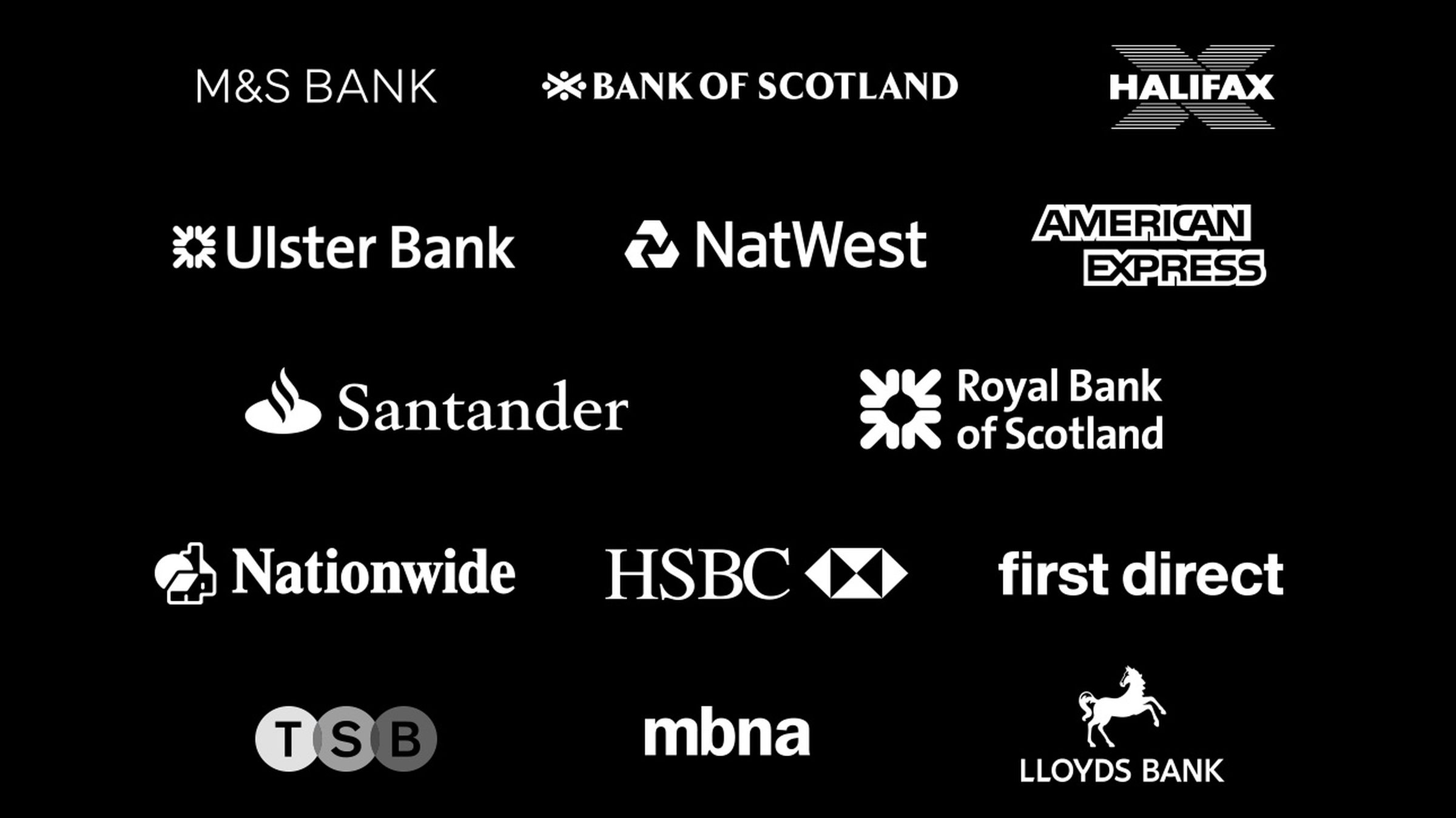 Apple Pay UK banks