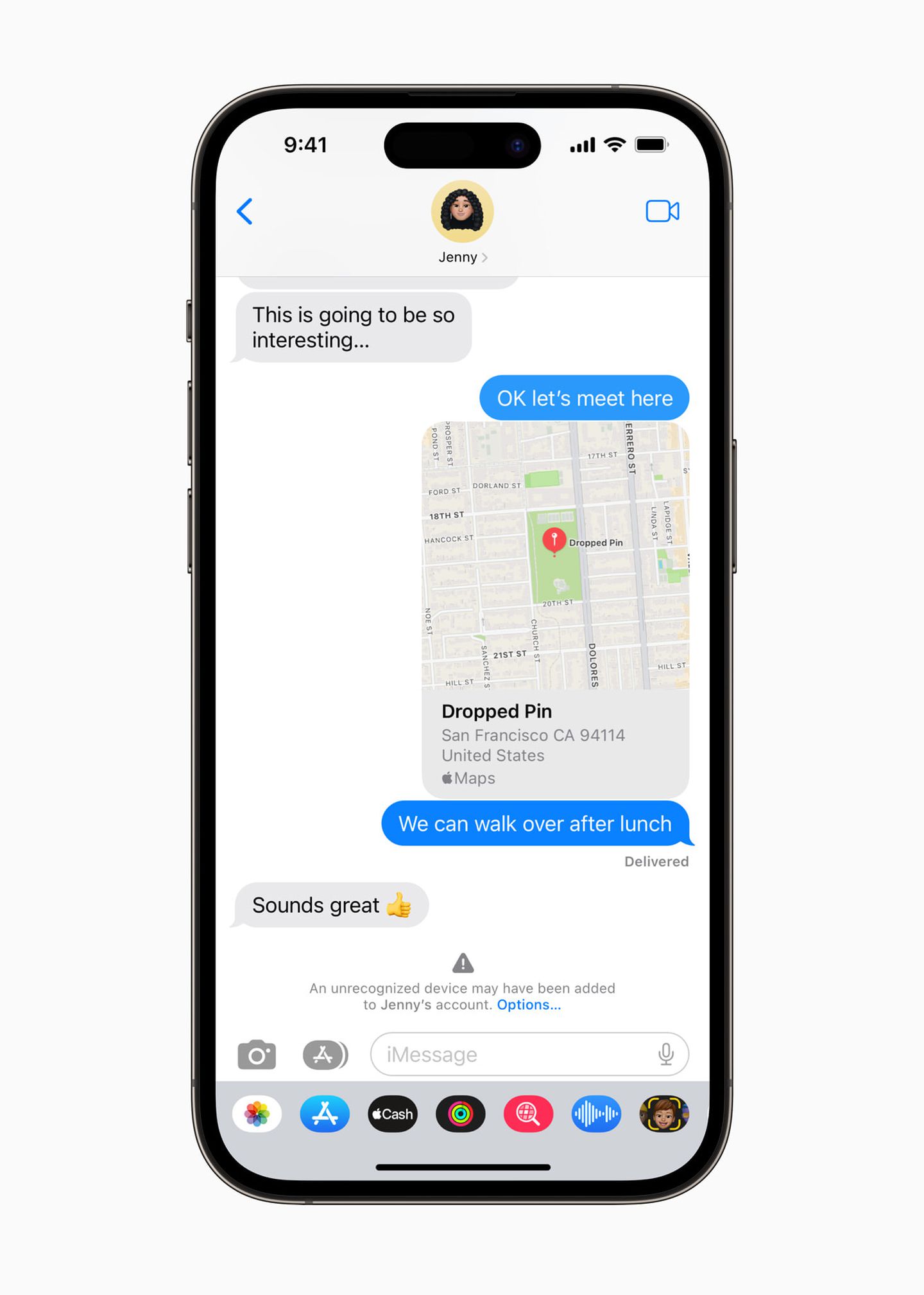 apple-claims-a-new-imessage-can-alert-you-if-state-sponsored-spies-are