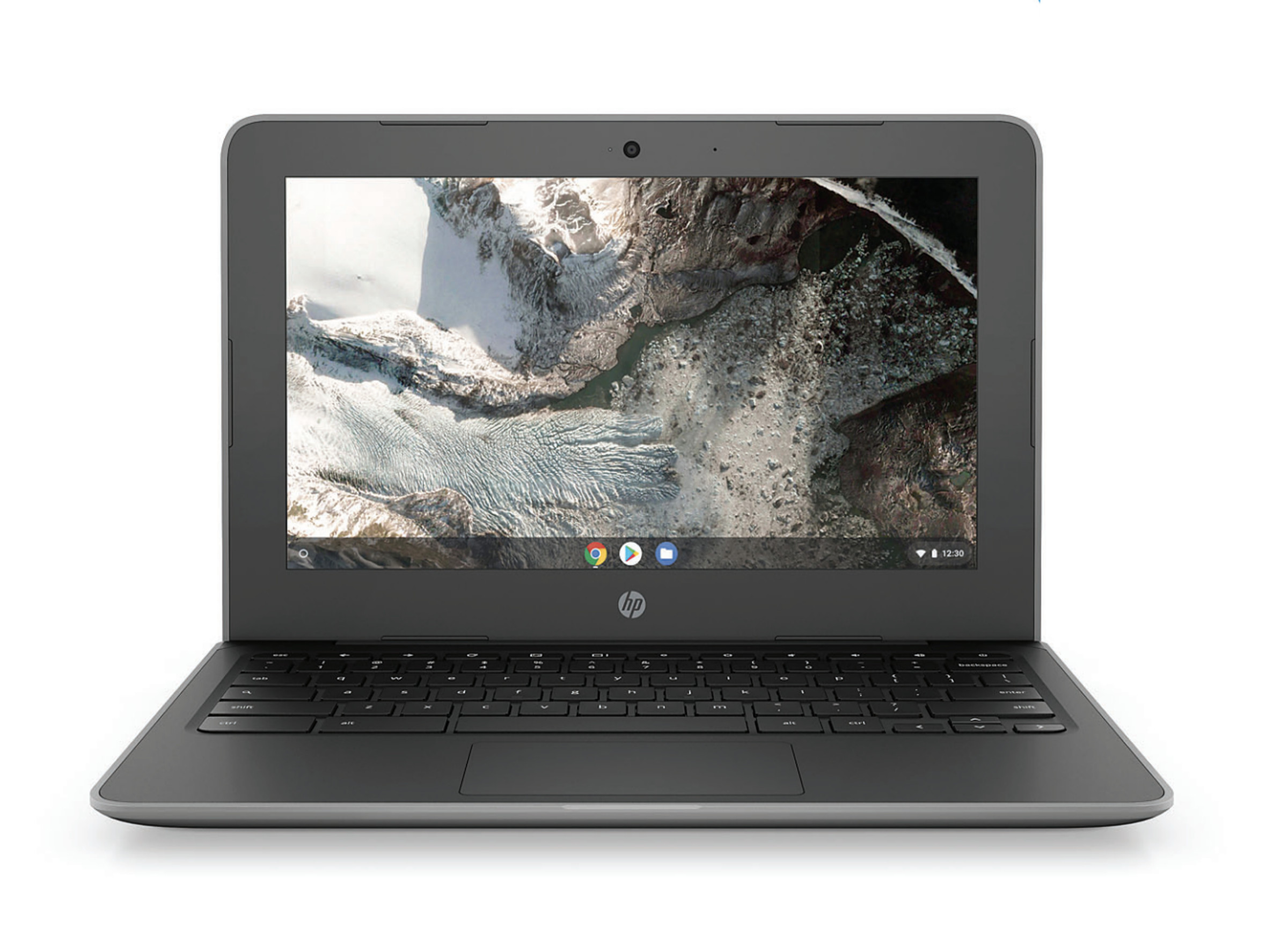 HP Chromebook 11 G7 EE.
