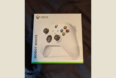 Microsoft’s new Xbox Series S console confirmed in leaked controller ...