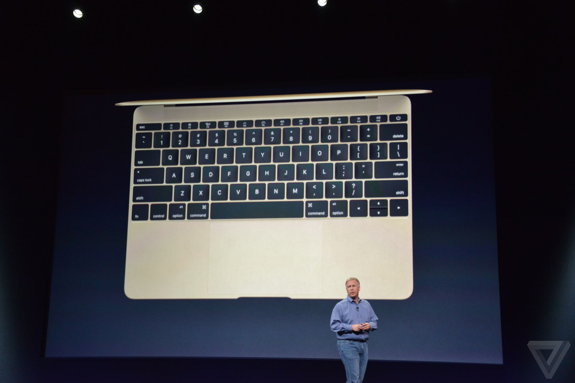 Apple MacBook pictures