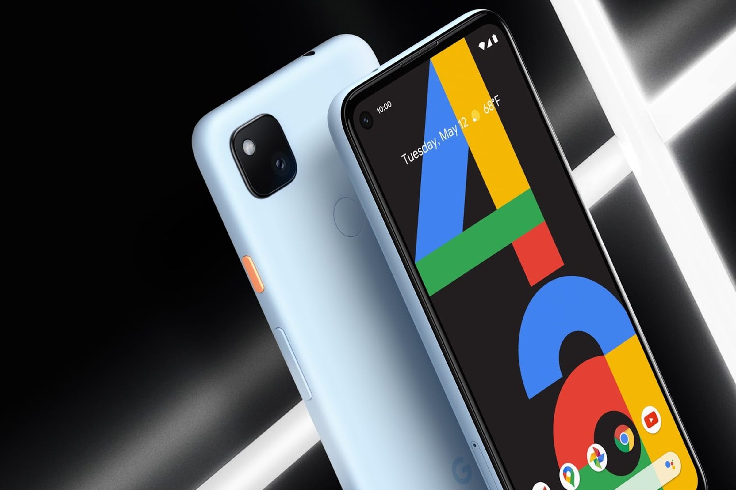 Гугл пиксель. Google Pixel 4a Blue. Google Pixel 4. Google Pixel 4a (4g). Google Pixel 4a barely Blue.