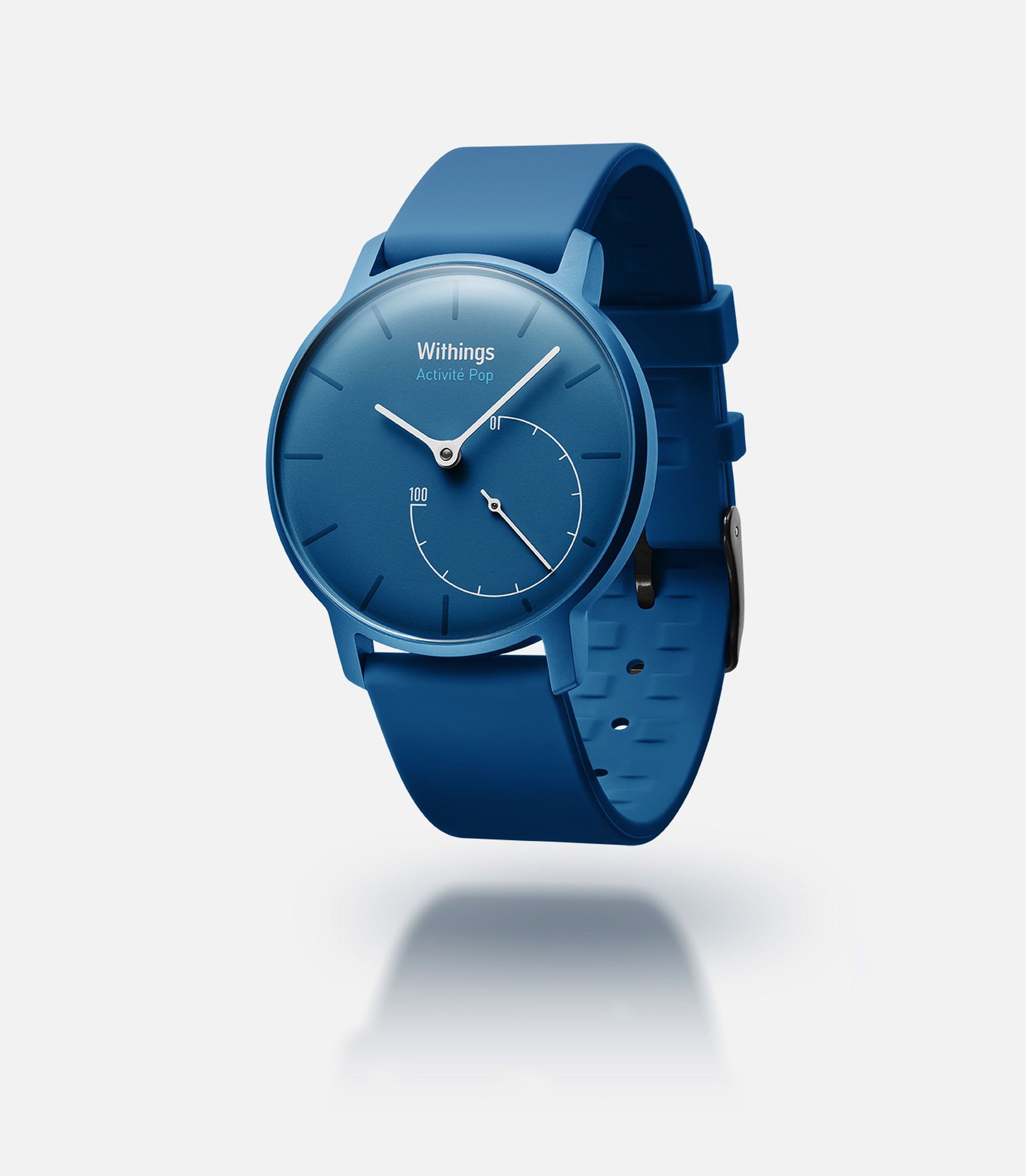 Withings Activité Pop pictures
