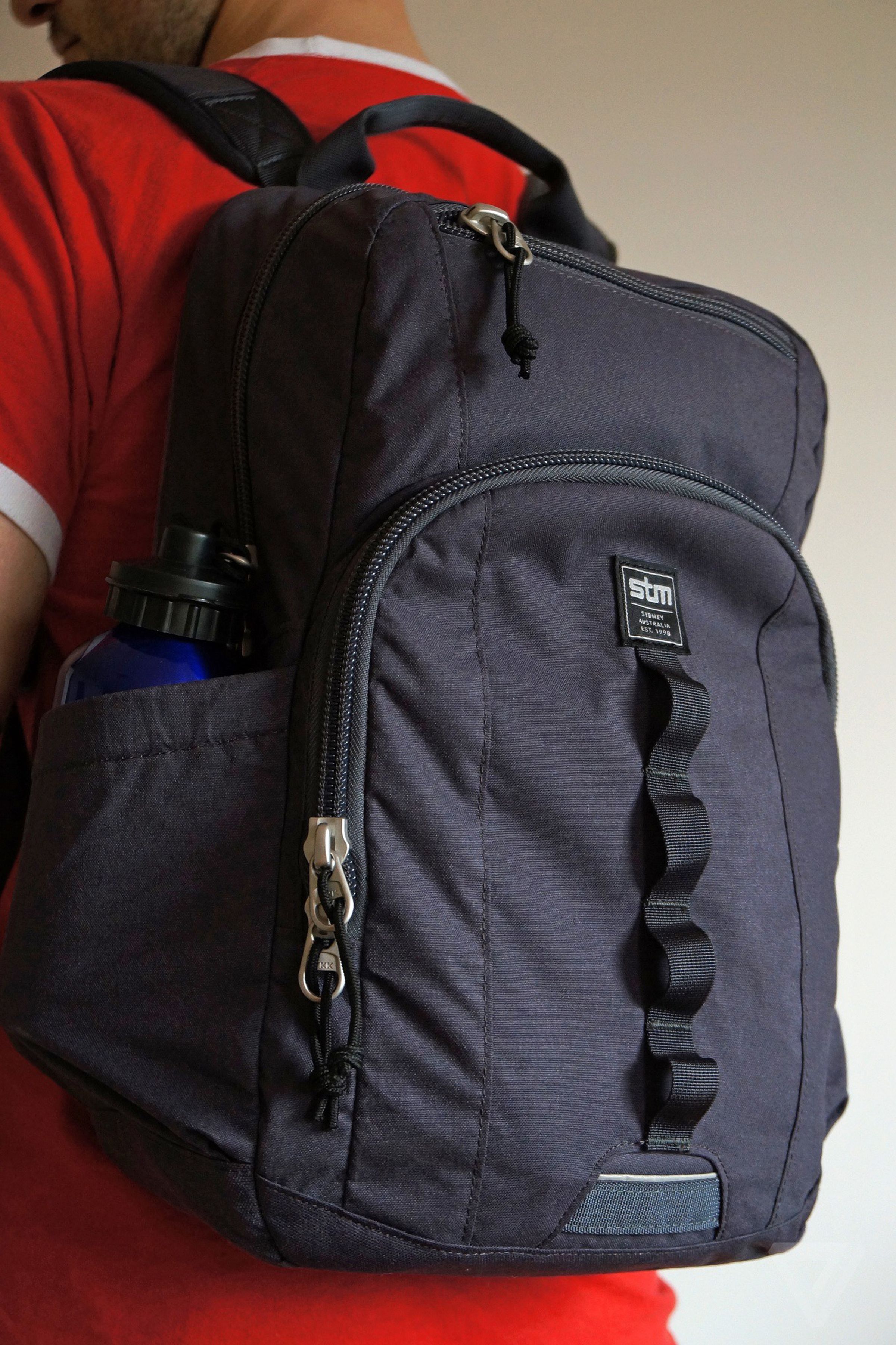 STM Trestle backpack