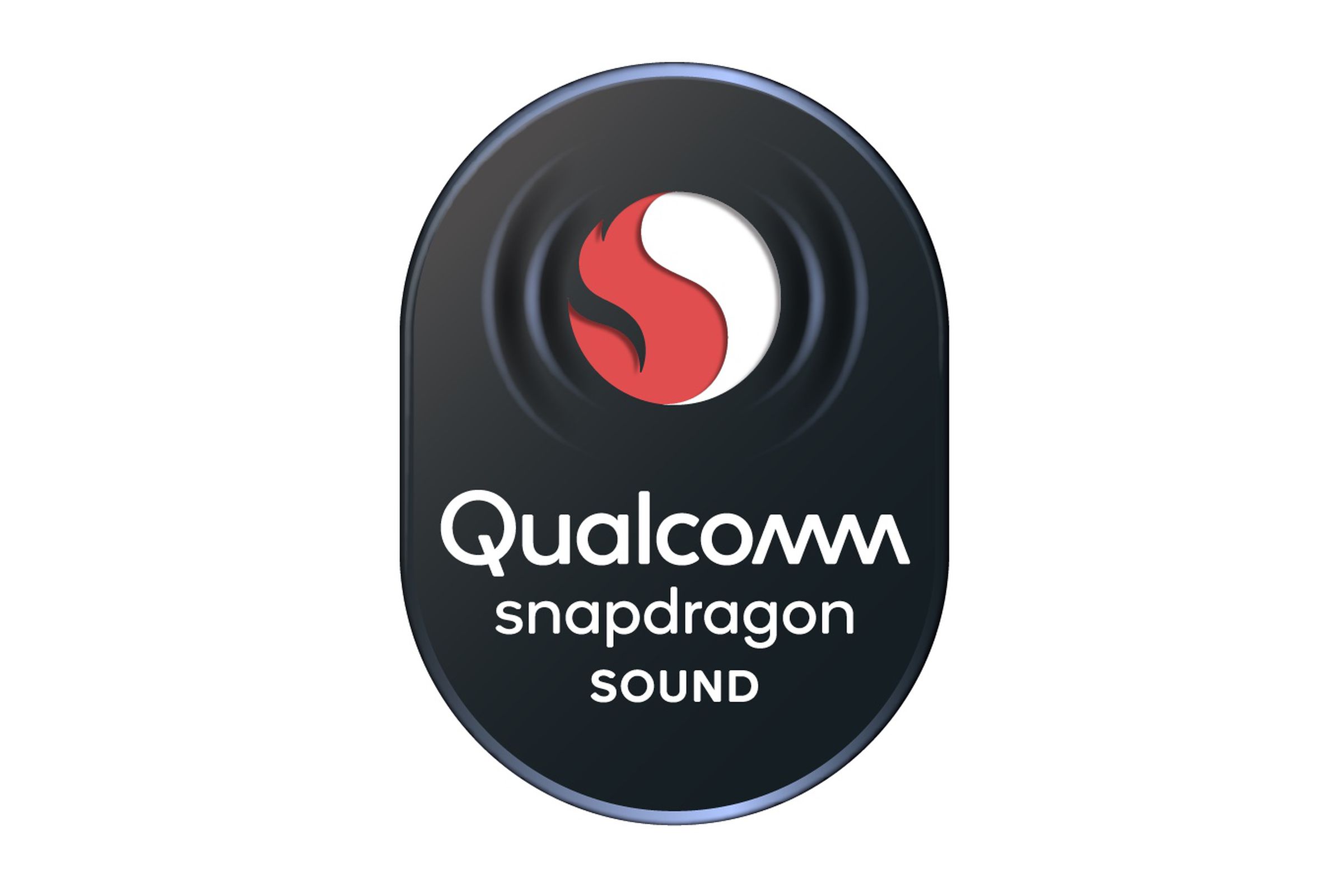 Звук новый заказ. Audiotechnika с технологией Snapdragon Sound.