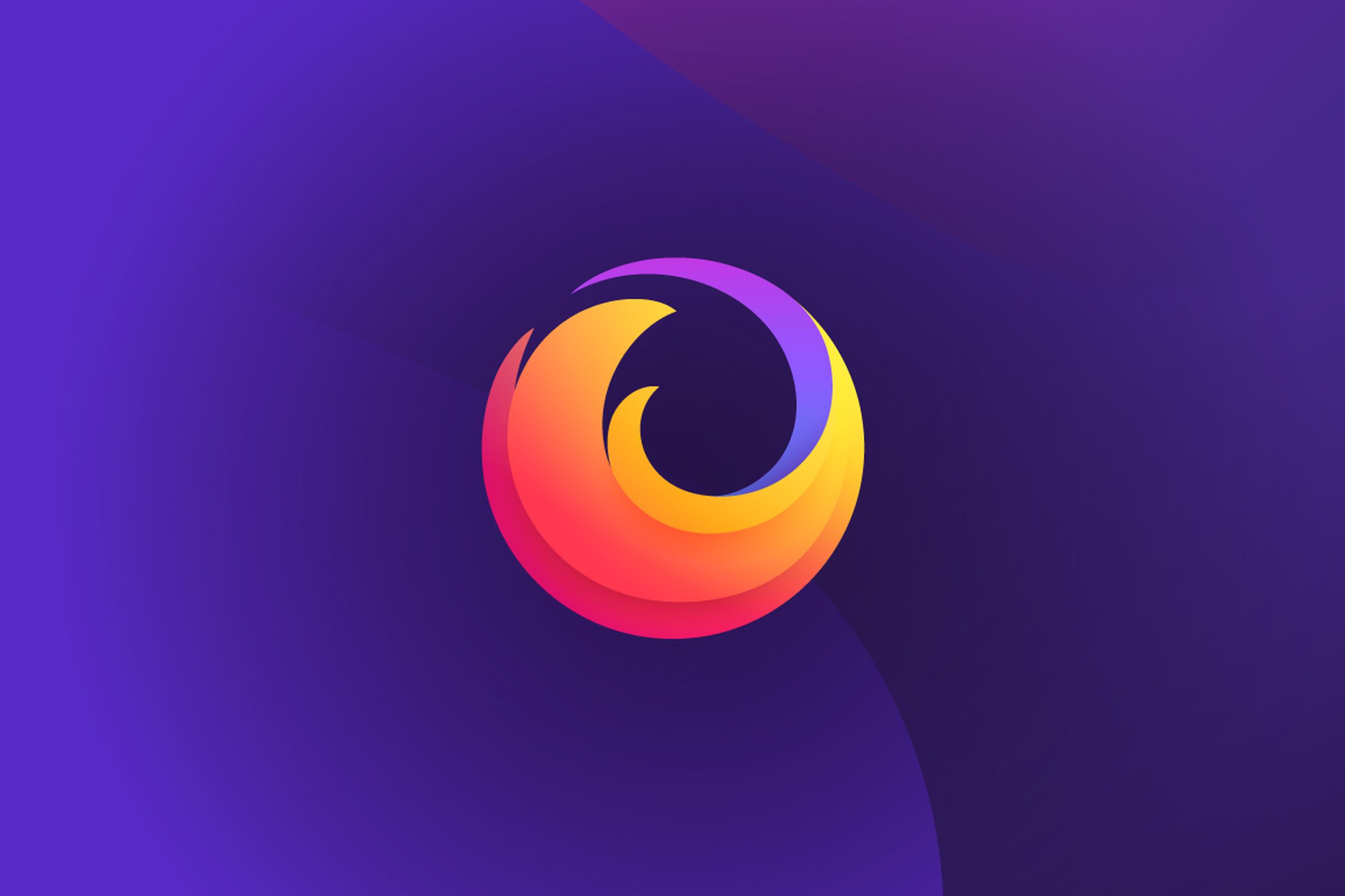 Firefox found a way to keep ad-blockers working with Manifest V3