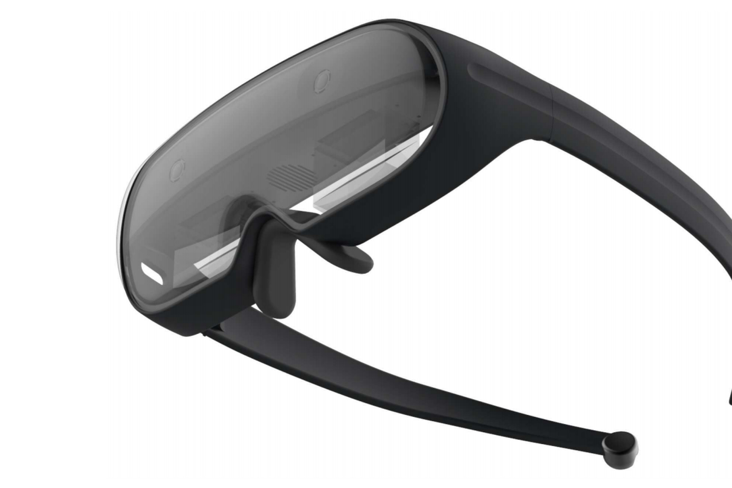 Samsung galaxy glasses. Смарт очки самсунг. Ar очки Samsung. ВР гарнитура Гласс. Очки дополненной реальности от эпл.