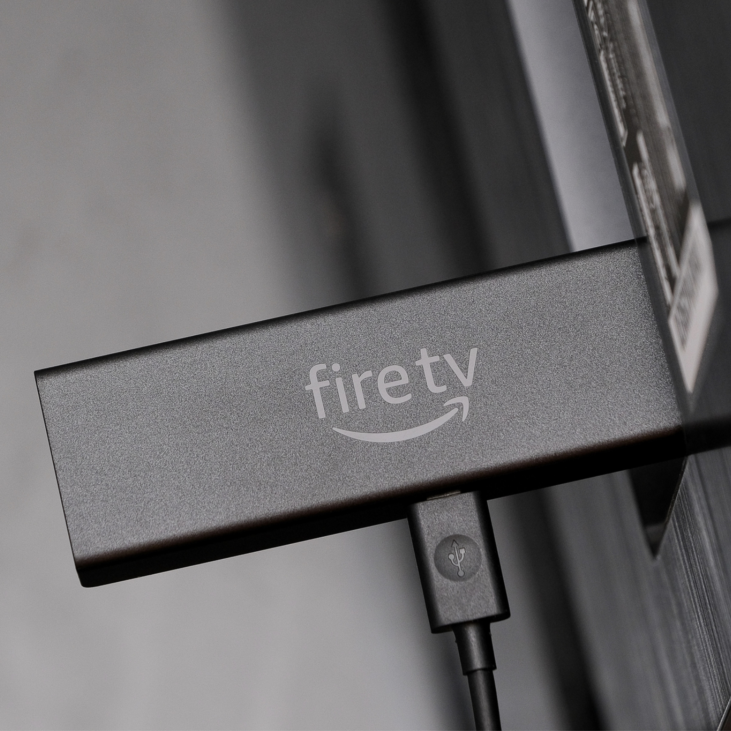 Amazon's Hearth TV Stick 4K Max is on sale for its lowest worth but