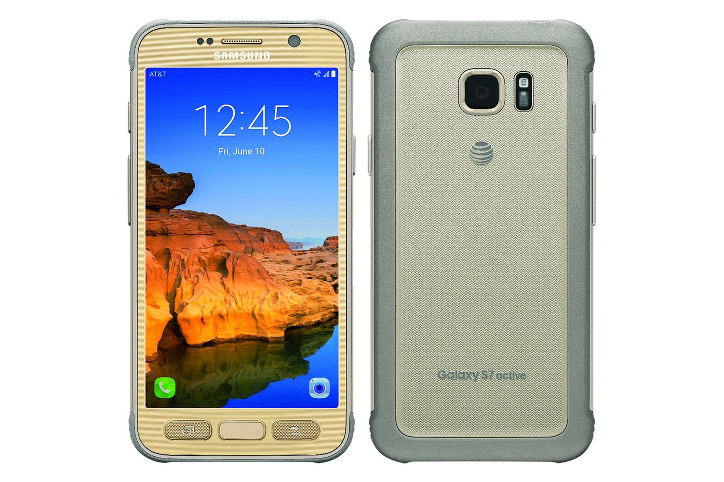 Galaxy s22 москва. Galaxy s7 Active. Samsung Galaxy s22. Samsung Galaxy s22 Gold. Samsung Galaxy s22 Ultra.