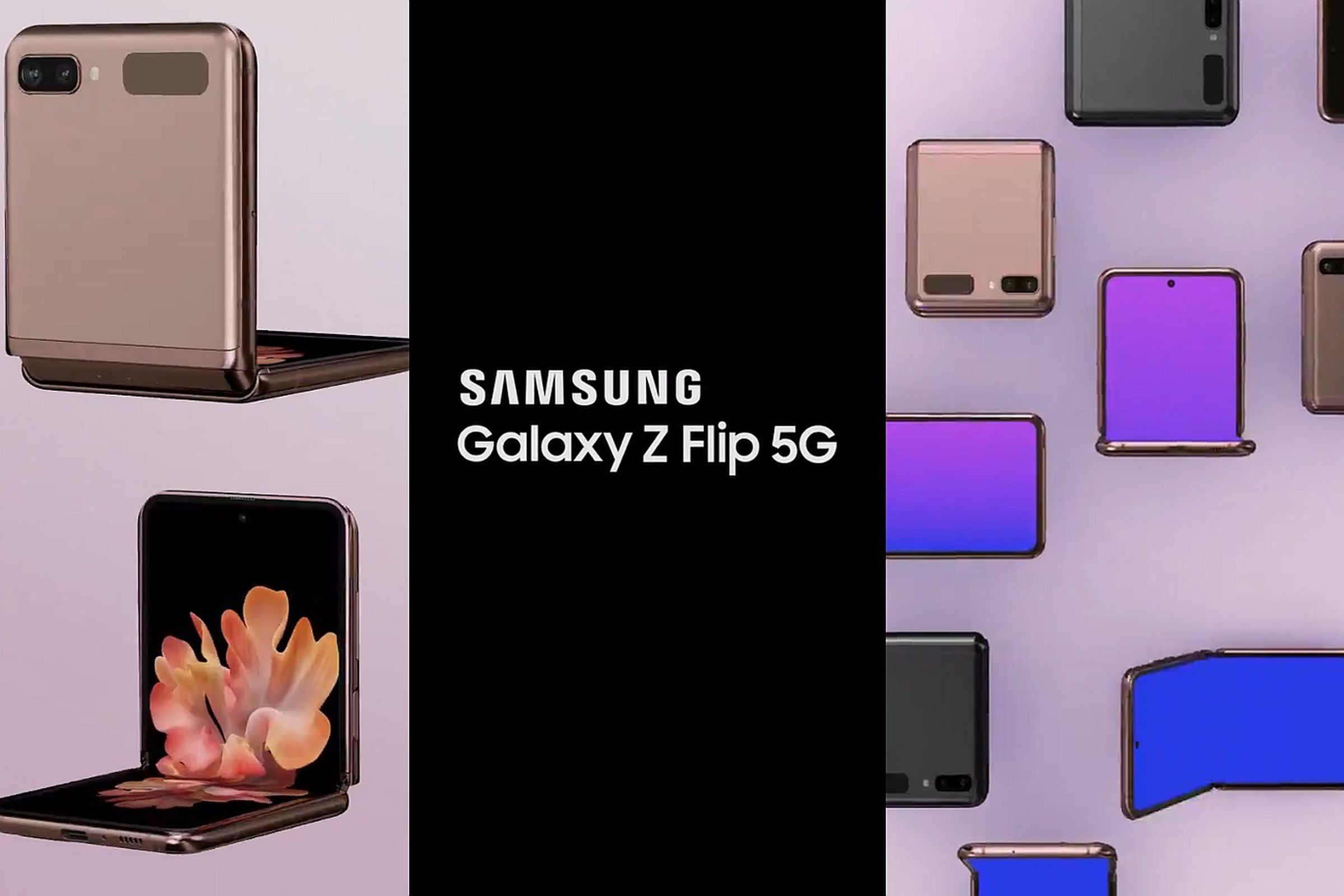 Самсунг галакси зет флип 6. Samsung Galaxy z Flip 5g. Смартфон Samsung Galaxy z flip5. Samsung z Flip 5. Samsung Galaxy Flip 2020.