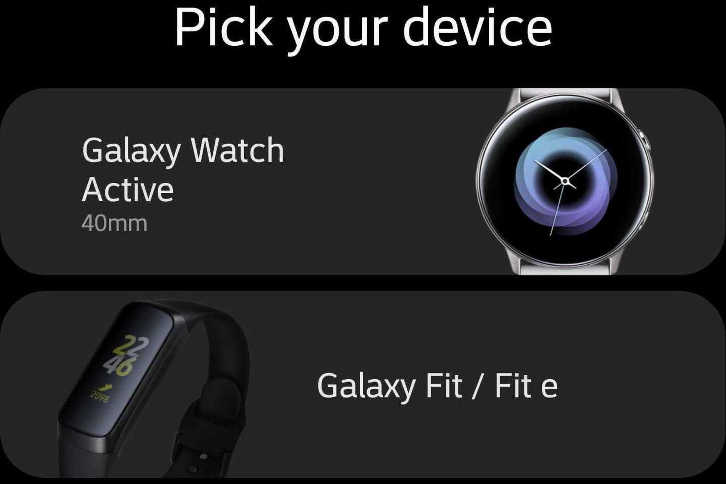 Программа для galaxy watch. Samsung Wearable. Galaxy Wearable наушники. Samsung приложение для наушников. Как отключить Galaxy Gear.