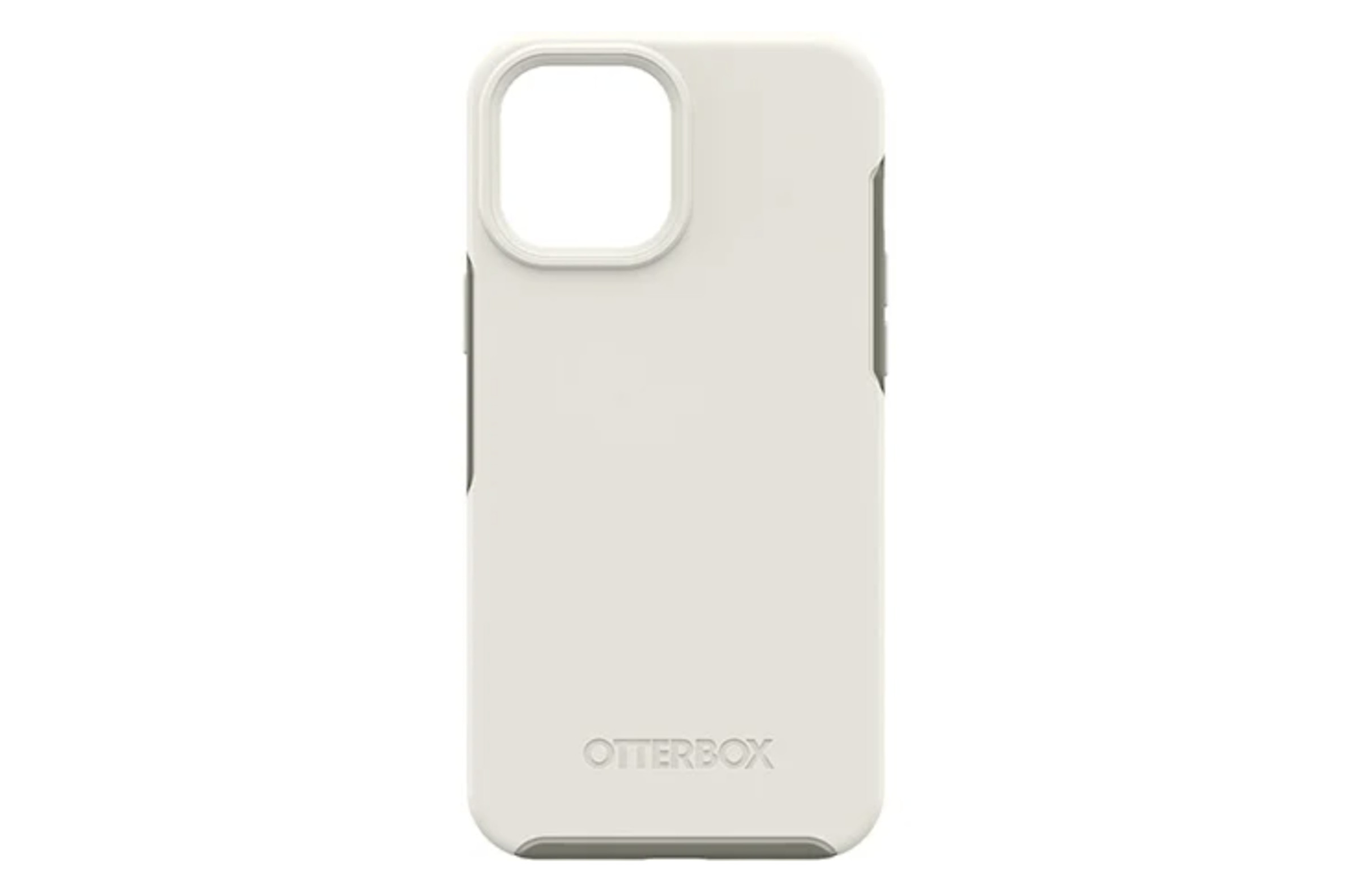Otterbox’s Symmetry Series Plus case with MagSafe