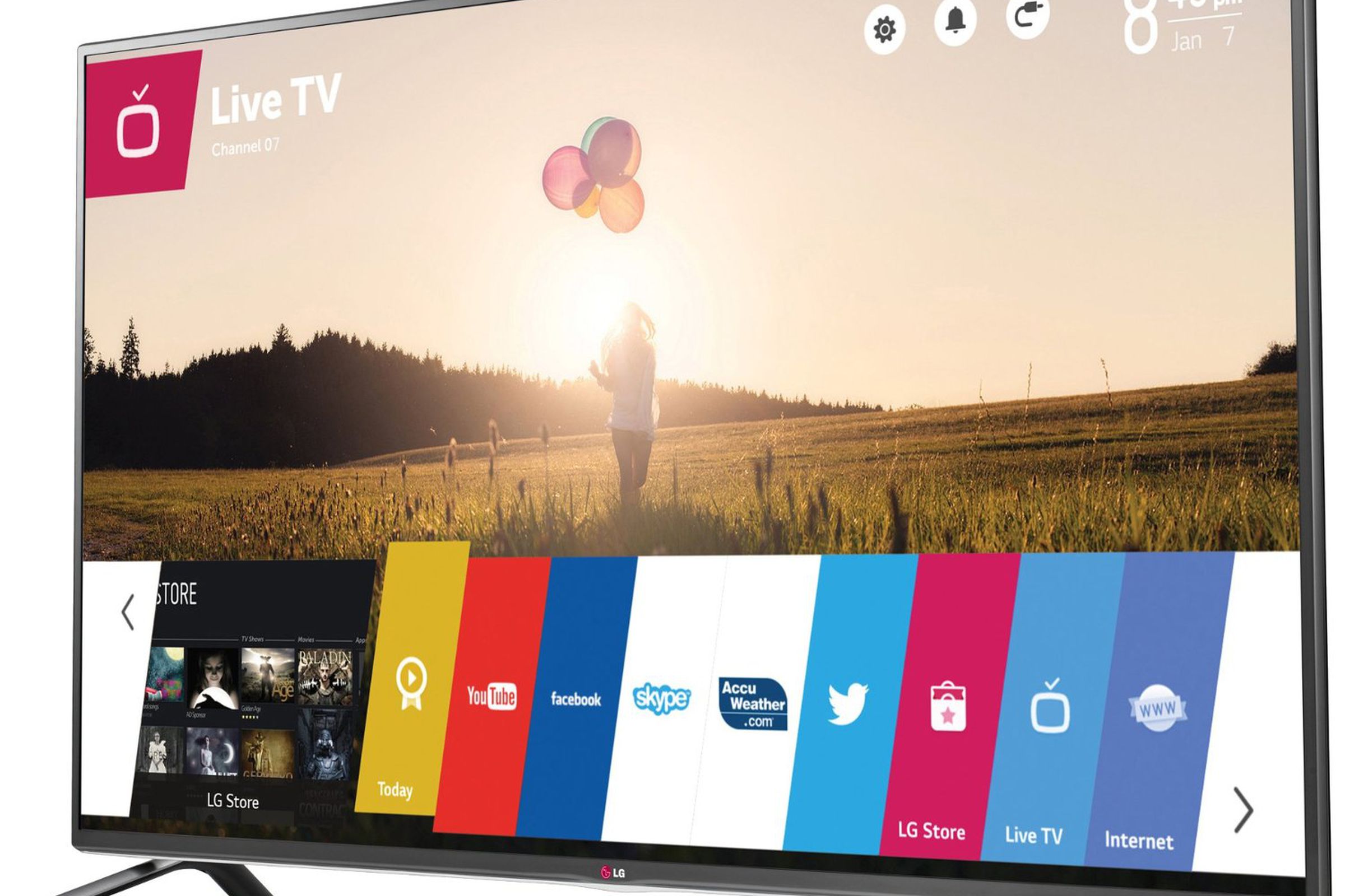 Airplay на lg. Смарт телевизор LG WEBOS. LG WEBOS TV 55 \. LG Smart TV WEBOS led TV. Телевизор LG WEBOS 2014.