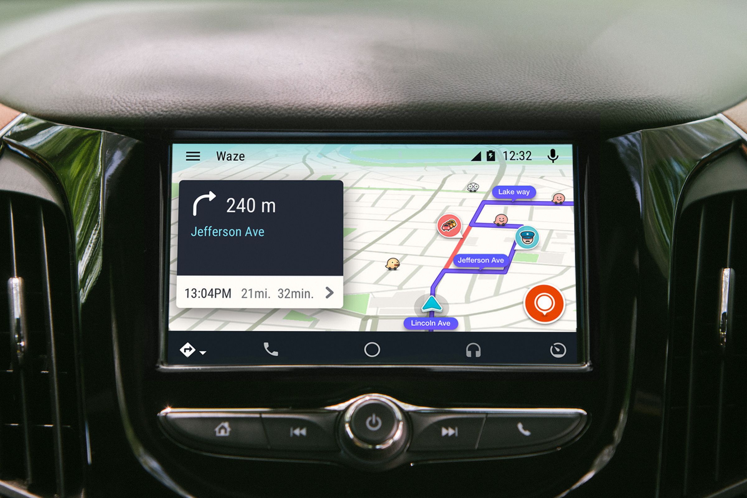 Приложение для андроид авто для просмотра. Интерфейс Android auto. Навигатор на Android auto. Android auto последняя версия. Андроид авто 7.1.