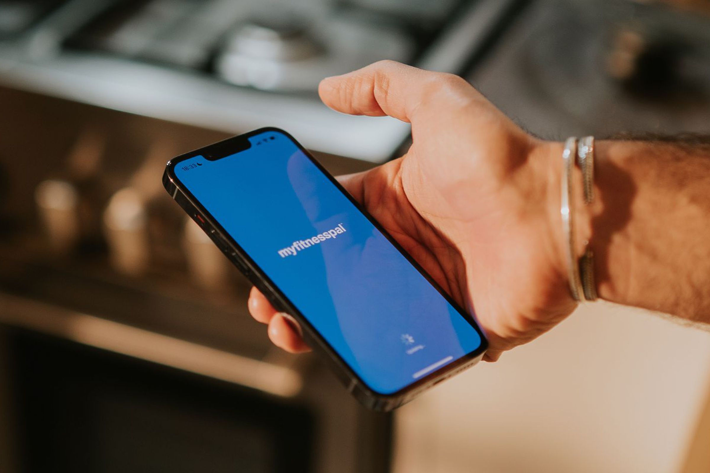 MyFitnessPal’s planned change comes after new ownership in late 2020 and a recent app redesign.
