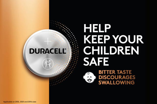 duracell_child_safety_initiative_hero_002.jpg