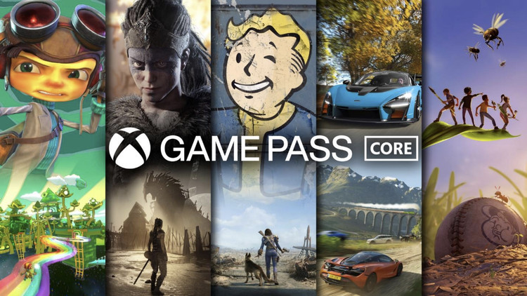 Price of Game Pass Ultimate will be increasing to $16.99 per month :  r/XboxGamePass