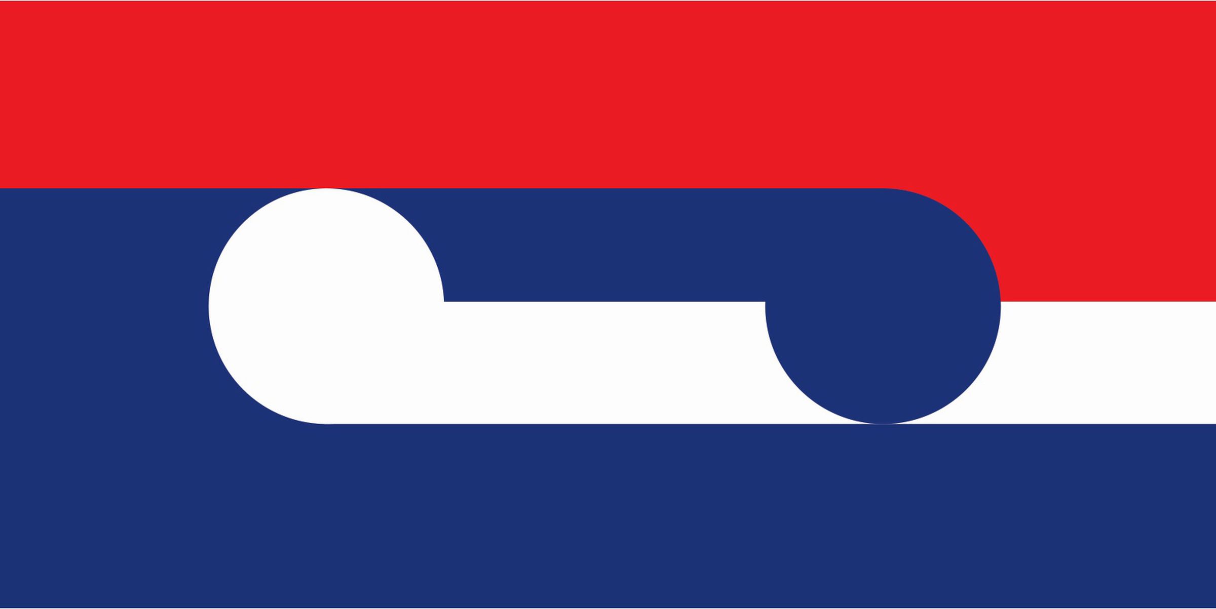 New Zealand's next flag