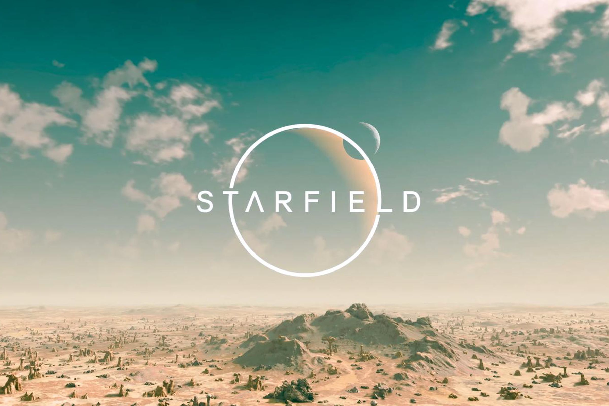 The Starfield tech breakdown: why it runs at 30 frames per second