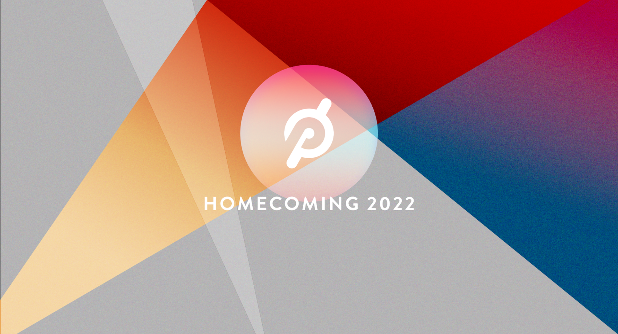 Homecoming is an annual event for fans where Peloton announces new features and teases new products.