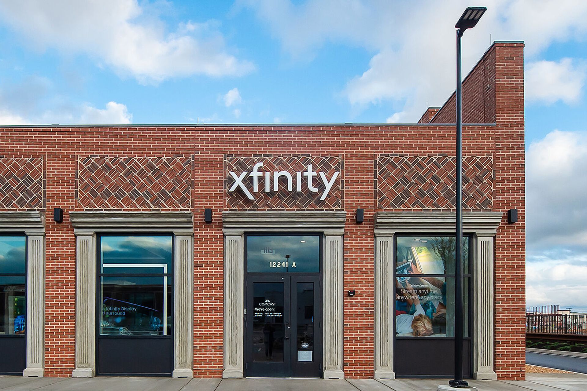 Comcast Xfinity data breach affects over 35 million people The Verge