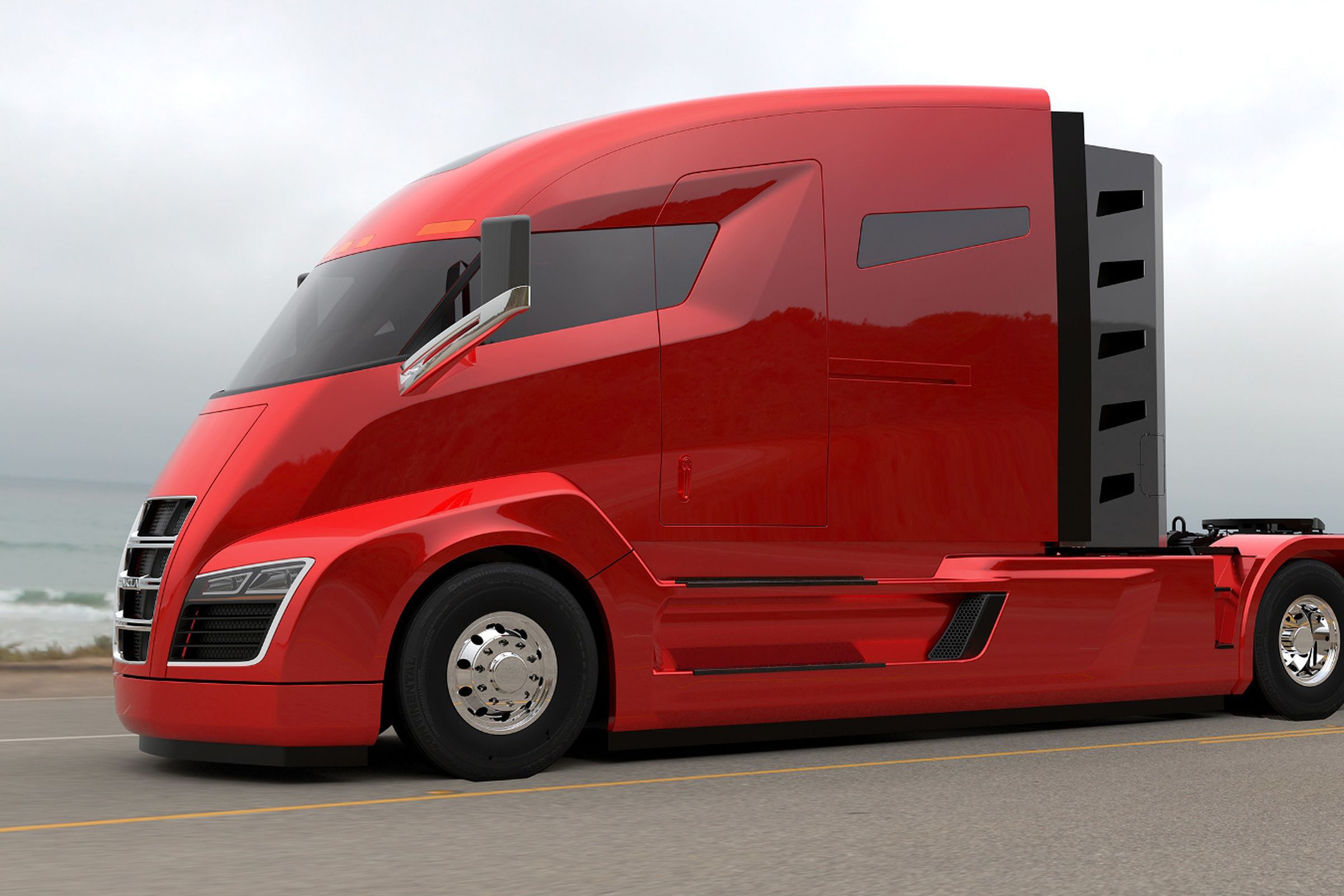 nikola-zero-electric-truck-01