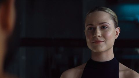 Westworld’s season 2 cliffhanger is simultaneously awesome and ...